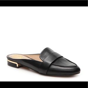 Vince Camuto Rausa Mule